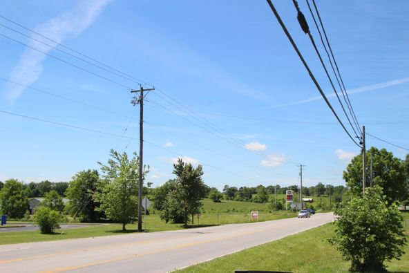 12-15 Fieldstone Dr, Lawrenceburg, KY 40342